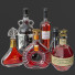 Напої Bottle 07 - Paramatma