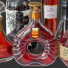 Напої Bottle 07 - Paramatma