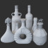 Напої Bottle 07 - Paramatma