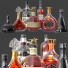 Напої Bottle 07 - Paramatma