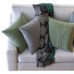 Sofa Pottery Barn Pearce Square Arm Upholstered - Paramatma