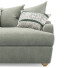 Sofa Loaf Smooch 01 - Visual.3d.art