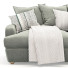Sofa Loaf Smooch 01 - Visual.3d.art
