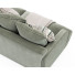 Sofa Loaf Smooch 01 - Visual.3d.art