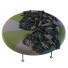 Пуф Herman Miller Girard Color Wheel - Paramatma