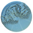 Пуф Herman Miller Girard Color Wheel - Paramatma