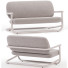 Sofa Desalto Strong Special - Viktorvfx