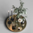 Decoración Set 27 - SAnn