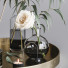 Decoración Set 27 - SAnn