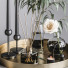 Decoración Set 27 - SAnn
