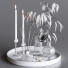 Decoración Set 27 - SAnn