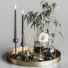 Decoración Set 27 - SAnn