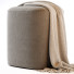 Pouf West Elm Pebble - Small - Paramatma