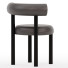 Stuhl Tom Dixon Fat A - Viktorvfx