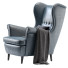 Sessel IKEA Strandmon - Paramatma