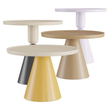 Sancal Pion Tilo