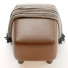 Пуф Teddy Leather Club - Sesame - Paramatma