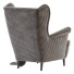 Sessel Jencs Step - Paramatma