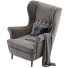 Sessel Jencs Step - Paramatma