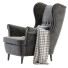 Sessel Jencs Step - Paramatma