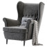 Sessel Jencs Step - Paramatma