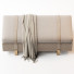 Банкетка Modern Italian Designer Quilted Leather - Paramatma