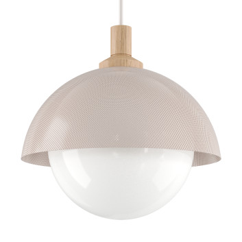 Dyco Dome
