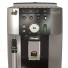 Кавомашина DeLonghi Maginifica S Smart - Titanum studio