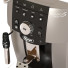Кавомашина DeLonghi Maginifica S Smart - Titanum studio