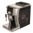 Кавомашина DeLonghi Maginifica S Smart - Titanum studio
