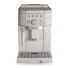 Кавомашина DeLonghi Maginifica S Smart - Titanum studio