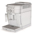 Кавомашина DeLonghi Maginifica S Smart - Titanum studio