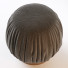 Hocker Batista Round Cocktail Version - Paramatma