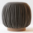 Hocker Batista Round Cocktail Version - Paramatma