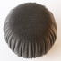 Hocker Batista Round Cocktail Version - Paramatma