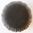 Hocker Batista Round Cocktail Version - Paramatma