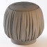Hocker Batista Round Cocktail Version - Paramatma