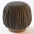 Hocker Batista Round Cocktail Version - Paramatma