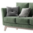 Sofa 3 Dusty - Paramatma