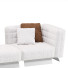 Sofá Minotti Twiggy 02 - QrisTina