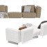 Sofá Minotti Twiggy 02 - QrisTina
