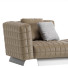 Sofá Minotti Twiggy 02 - QrisTina