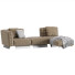 Sofá Minotti Twiggy 02 - QrisTina