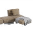 Sofá Minotti Twiggy 02 - QrisTina