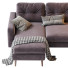 Sofa Dins Sherst - Paramatma