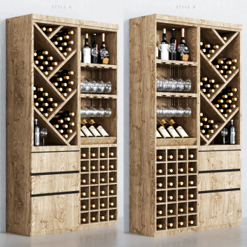 Drink Set 10