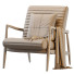 Кресло Room & Board Callan Leather - Paramatma