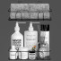 Dekor Bathroom Accessories Set 8 - Mostafaqr