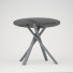Coffee Table Zalizo Flex - Yaisatsana