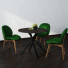 Coffee Table Zalizo Flex - Yaisatsana
